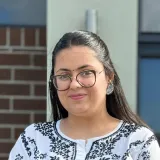 Shivani - Maths tutor - Tarneit