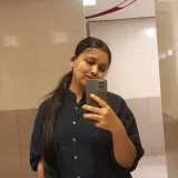 Ankita - History Tutor - Guwahati