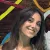 Isabella - Insegnante di italiano lingua straniera - Quattromiglia