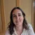 Mireia - prof de Inglés - Barcelona