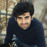Ouss - Prof de Piano - Paris 7e