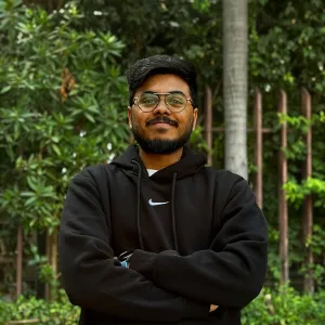 Sahil - Computer programming tutor - Rayagada
