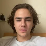 Gleb - Maths tutor - Durham
