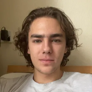 Gleb - Maths tutor - Durham