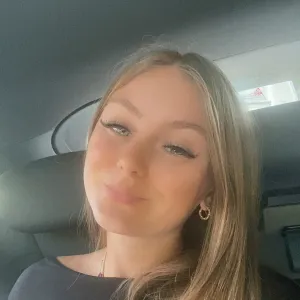 Anaïs - Leraar huiswerkbegeleiding - Charleroi