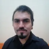 Víctor - Profe de español y literatura - Valparaíso