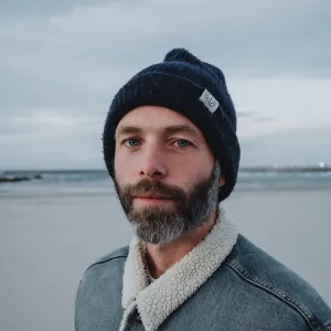 Matthew - profesor de inglés - A Coruña