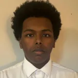 Wasiim - Maths tutor - London