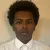 Wasiim - Maths tutor - London