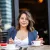 Mira - Coach professionnel - Paris