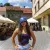 Maria - Business studies tutor - Derby