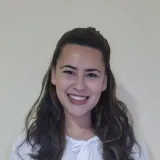 Gisela - Profe de yoga - 