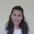 Gisela - Profe de yoga - 