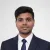 Ritik - Chemistry teacher - New Delhi