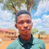 Otumiseng - Piano tutor - Disaneng
