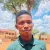 Otumiseng - Piano tutor - Disaneng