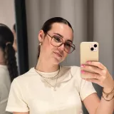 Alyson - Prof d'aide aux devoirs - Marines