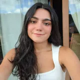 Lucía - prof de Matemáticas - Santiago de Compostela