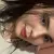 Fatima zahra - Prof d'arabe - 