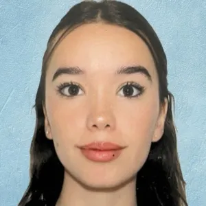 Clara - Prof d'espagnol - Paris 5e