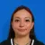 Loren Gabriela - tutor académico - Bogotá