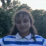 Nora - Prof de maths - Argenteuil