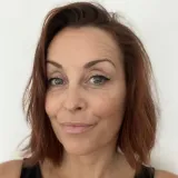 Noemie - Prof d'anglais - Charleville-Mézières