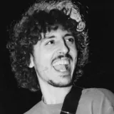 Oliviero - Guitar tutor - Torre Annunziata