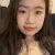Lisa - Maths tutor - London