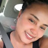 Yennifer - profesor de español para extranjeros - Santo Domingo
