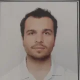 Muzaffer - Tarih öğretmeni - 