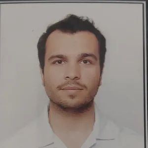 Muzaffer - Tarih öğretmeni - 
