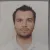 Muzaffer - Tarih öğretmeni - 
