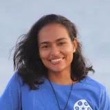 Karen - prof de Matemáticas - Ensenada