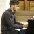 Fabio - Insegnante di pianoforte - Chieti