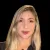 Laura - Profe de inglés - Ibagué