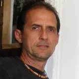 Manuel - profesor de programación - Martorell