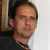 Manuel - profesor de programación - Martorell