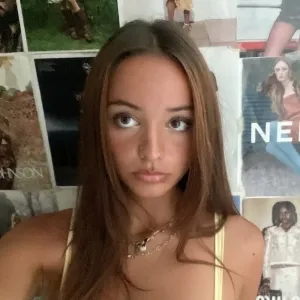 Lou - Prof d'aide aux devoirs - Bordeaux