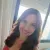 Blanca - Spanish tutor - London