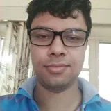 Shubham - C teacher - Ludhiana