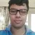 Shubham - C teacher - Ludhiana