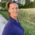 Alexandrine - French tutor - Burlington