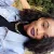 Divine - Prof d'expression orale - anglais - Sevran