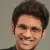 Vivaan - Maths tutor - Parkville