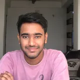 Aniket - Maths tutor - Pakri