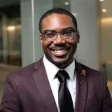 Geoffrey - Singing tutor - South Bend