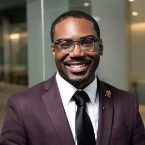Geoffrey - Singing tutor - South Bend
