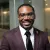 Geoffrey - Singing tutor - South Bend