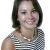 Carla - profesor de inglés - Castelló de la Plana